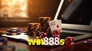 Acesso via web no desktop e tablet