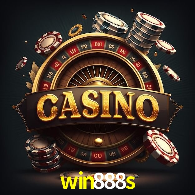 Escolher plataforma para baixar win888s