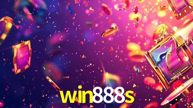 win44 Facebook Brasil - Siga Nossa Página Oficial