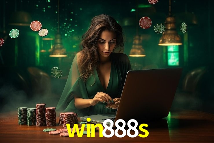 Comparação APP Mobile vs Versão Web win888s